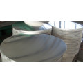 aluminium disks for cookwares